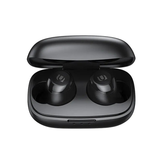 Best Workout earbuds Tws true wireless bluetooth headset Utrano