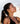 Best Workout earbuds Tws true wireless bluetooth headset Utrano