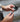 Best Workout earbuds Tws true wireless bluetooth headset Utrano