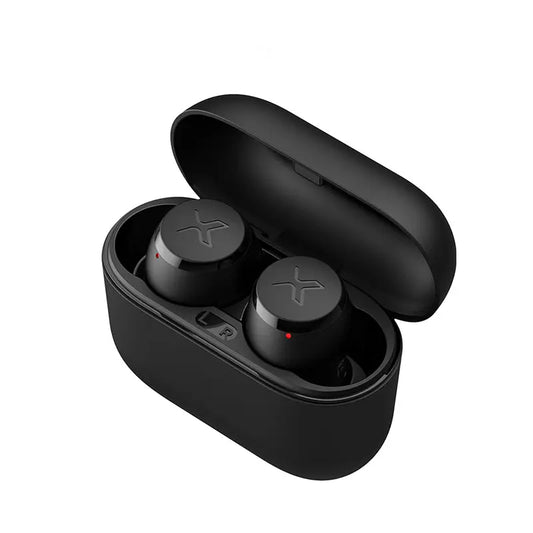 Best earbuds 2024 Bluetooth earphones for both working and outfit