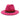 Big Brim British Style Woolen Jazz Top Hat