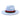 Big Brim British Style Woolen Jazz Top Hat