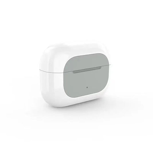 Bilateral Stereo Jerry Cartoon Wireless earphones Utrano