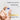 Binaural Magnetic Charging Warehouse Hearing Aid