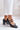 Block heel pumps model 201324 Step in style