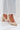 Block heel pumps model 208436 Step in style