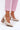 Block heel pumps model 213892 Step in style
