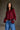 Blouse model 216498 Roco Fashion