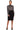 Blouse model 149251 Stylove