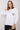 Blouse model 160843 Ex Moda