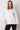 Blouse model 160843 Ex Moda