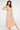 Blouse model 166768 awama