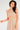 Blouse model 166768 awama