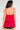 Blouse model 166793 awama