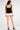 Blouse model 166804 awama
