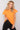 Blouse model 167963 Fancy