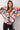 Blouse model 169415 Ex Moda