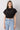 Blouse model 169475 Rue Paris