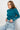Blouse model 170109 Ex Moda