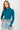 Blouse model 170109 Ex Moda
