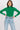 Blouse model 170115 Ex Moda