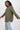 Blouse model 170401 Ex Moda