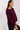 Blouse model 216396 Lakerta