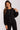 Blouse model 216398 Lakerta