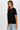 Blouse model 180966 Relevance