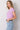 Blouse model 181746 Calben