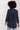 Blouse model 193001 Sublevel