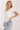 Blouse model 193509 Sublevel