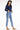 Blouse model 195849 awama