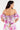 Blouse model 196623 awama