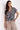 Blouse model 211498 Sublevel
