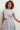 Blouse model 198540 Tessita