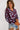 Blouse model 199228 Sublevel