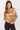 Blouse model 219198 Italy Moda