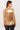 Blouse model 219198 Italy Moda