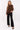 Blouse model 221099 Italy Moda