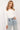 Blouse model 203691 Factory Price