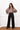 Blouse model 204903 Roco Fashion