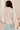 Blouse model 206991 Roco Fashion