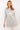 Blouse model 208583 Factory Price