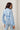 Blouse model 208953 Roco Fashion
