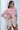 Blouse model 209335 LaBalancia