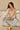 Blouse model 209565 Roco Fashion