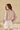 Blouse model 209761 Roco Fashion