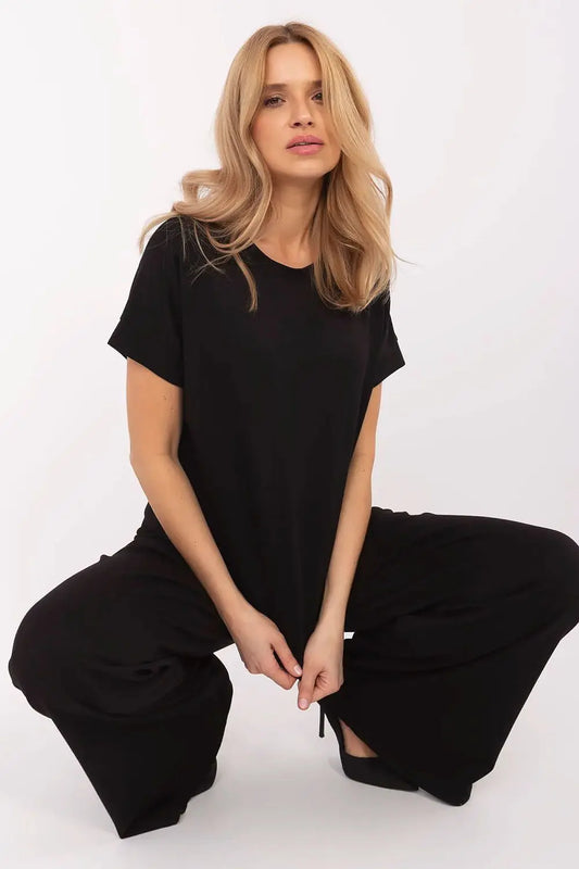 Blouse model 209848 Relevance
