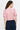 Blouse model 210077 Nife